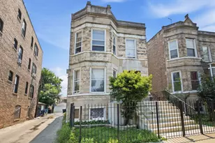 5215 W Van Buren St, Chicago, IL 60644 - Photo 1
