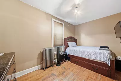 5215 W Van Buren Street, Chicago, IL 60644 - Photo 8