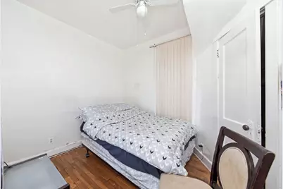 5215 W Van Buren Street, Chicago, IL 60644 - Photo 16