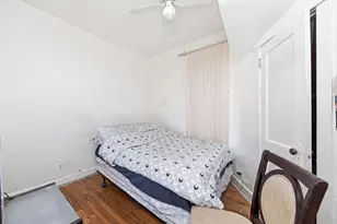 5215 W Van Buren St, Chicago, IL 60644 - Photo 16