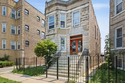 5215 W Van Buren Street, Chicago, IL 60644 - Photo 2