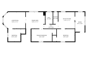 5215 W Van Buren St, Chicago, IL 60644 - Photo 26