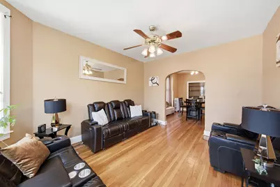 5215 W Van Buren Street, Chicago, IL 60644 - Photo 4