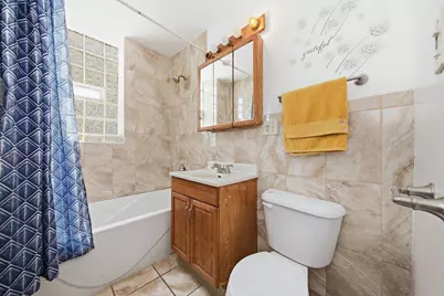 5215 W Van Buren Street, Chicago, IL 60644 - Photo 18