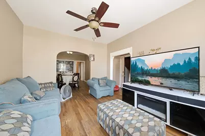 5215 W Van Buren Street, Chicago, IL 60644 - Photo 12