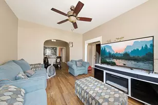 5215 W Van Buren St, Chicago, IL 60644 - Photo 12
