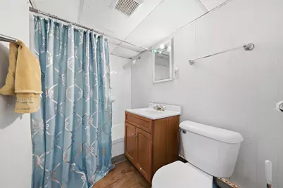 5215 W Van Buren Street, Chicago, IL 60644 - Photo 22