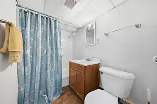 5215 W Van Buren St, Chicago, IL 60644 - Photo 22