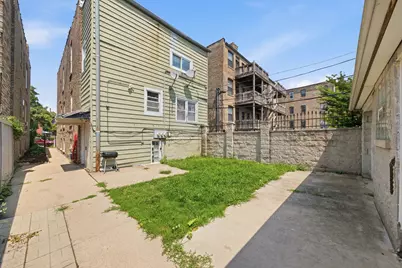 5215 W Van Buren Street, Chicago, IL 60644 - Photo 24