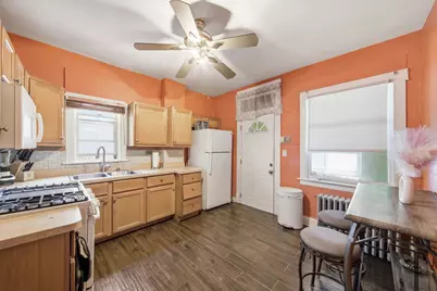 5215 W Van Buren Street, Chicago, IL 60644 - Photo 6