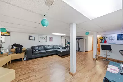 5215 W Van Buren Street, Chicago, IL 60644 - Photo 20