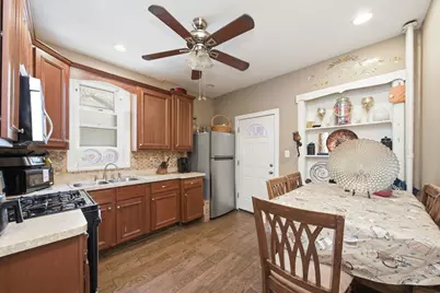 5215 W Van Buren Street, Chicago, IL 60644 - Photo 14
