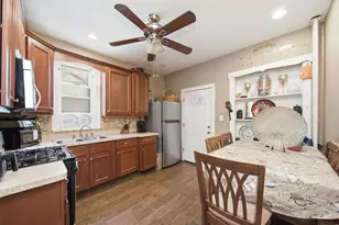 5215 W Van Buren St, Chicago, IL 60644 - Photo 14