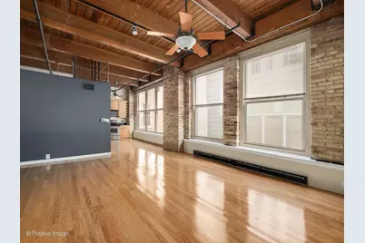 540 N Lake Shore Drive #516, Chicago, IL 60611 - Photo 6