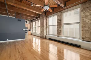 540 N Lake Shore Dr, Chicago, IL 60611 - Photo 6