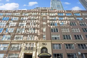 540 N Lake Shore Dr, Chicago, IL 60611 - Photo 2