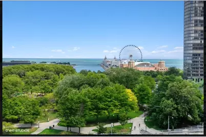 540 N Lake Shore Drive #516, Chicago, IL 60611 - Photo 18