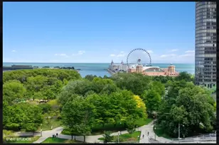 540 N Lake Shore Dr, Chicago, IL 60611 - Photo 18