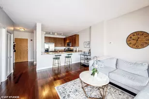 451 W Huron St, Chicago, IL 60654 - Photo 6