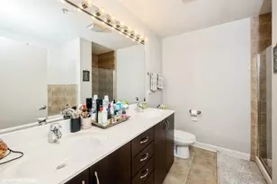 451 W Huron St, Chicago, IL 60654 - Photo 12