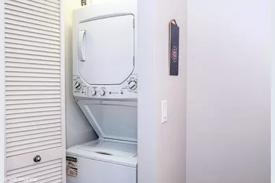 451 W Huron Street #1003, Chicago, IL 60654 - Photo 14