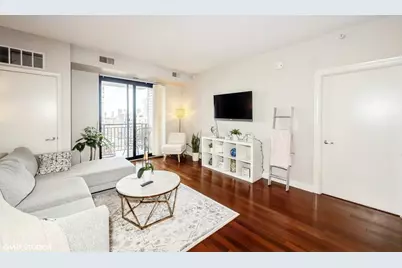 451 W Huron Street #1003, Chicago, IL 60654 - Photo 4