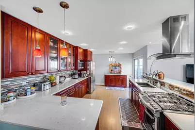 2033 N Evergreen Avenue, Arlington Heights, IL 60004 - Photo 14