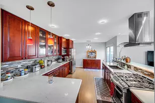 2033 N Evergreen Ave, Arlington Heights, IL 60004 - Photo 14