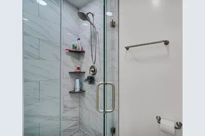 2033 N Evergreen Avenue, Arlington Heights, IL 60004 - Photo 20