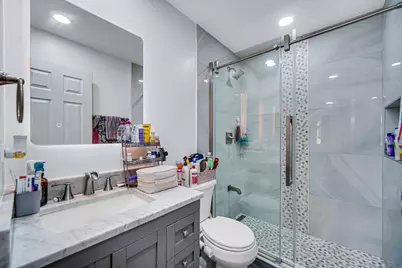 2033 N Evergreen Avenue, Arlington Heights, IL 60004 - Photo 24