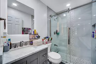 2033 N Evergreen Ave, Arlington Heights, IL 60004 - Photo 24