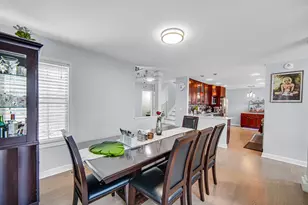 2033 N Evergreen Ave, Arlington Heights, IL 60004 - Photo 18