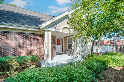 2033 N Evergreen Avenue, Arlington Heights, IL 60004 - Photo 4
