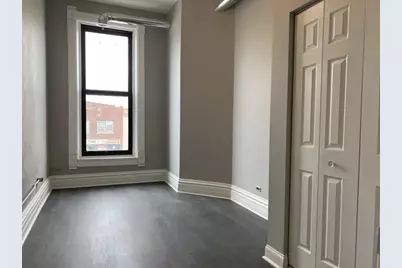 8 N State Street #UPPER, Elgin, IL 60123 - Photo 8