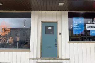 8 N State St, Elgin, IL 60123 - Photo 2