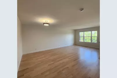 1716 Windward Drive #1716, Pingree Grove, IL 60140 - Photo 10