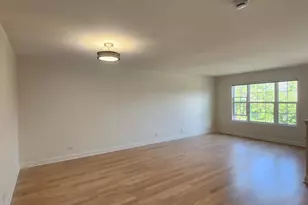 1716 Windward Dr, Pingree Grove, IL 60140 - Photo 10