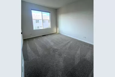 1716 Windward Drive #1716, Pingree Grove, IL 60140 - Photo 32