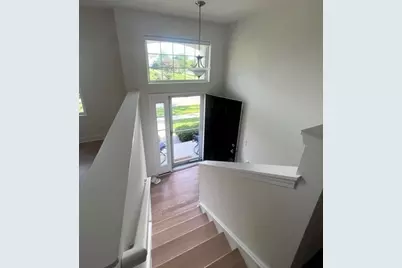 1716 Windward Drive #1716, Pingree Grove, IL 60140 - Photo 38