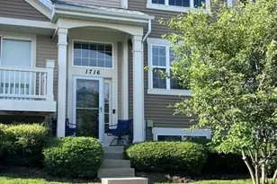 1716 Windward Dr, Pingree Grove, IL 60140 - Photo 40