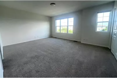 1716 Windward Drive #1716, Pingree Grove, IL 60140 - Photo 24