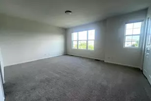 1716 Windward Dr, Pingree Grove, IL 60140 - Photo 24
