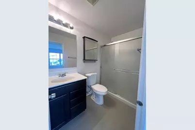 1716 Windward Drive #1716, Pingree Grove, IL 60140 - Photo 28