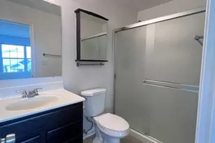 1716 Windward Dr, Pingree Grove, IL 60140 - Photo 28