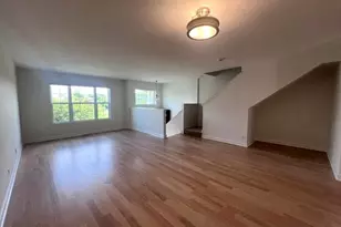 1716 Windward Dr, Pingree Grove, IL 60140 - Photo 12