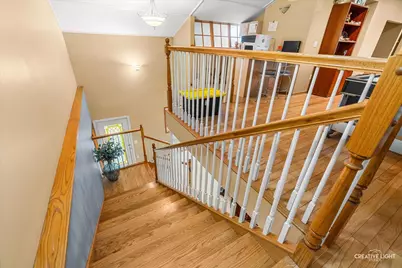 20737 Rock Run Drive, Joliet, IL 60431 - Photo 34