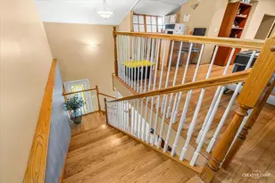 20737 Rock Run Dr, Joliet, IL 60431 - Photo 34