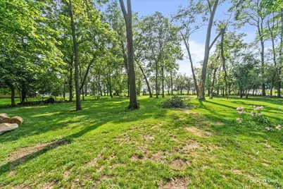 20737 Rock Run Drive, Joliet, IL 60431 - Photo 40