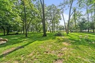 20737 Rock Run Dr, Joliet, IL 60431 - Photo 40
