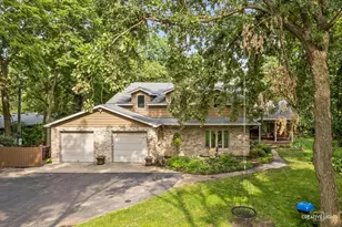 20737 Rock Run Dr, Joliet, IL 60431 - Photo 1